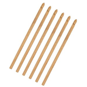 Edinstry ҂ݐj j Dj 肠ݐj ou[ 6{ 6mm [Xj юj | ҂ݕ ю DIY ҂ݕ H Z[^[