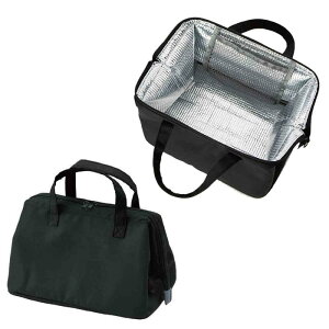 Good Living ۗ ۉ ` obO ܌ fUC ʋ ʊw sy AEghA ۗ܃|Pbgt VvfUC KobƊJďoꂵ₷ ubN