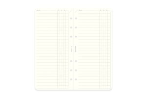 i[TCY PLOTTER/vb^[ ToDoXg pbh VXe蒠tB 7771