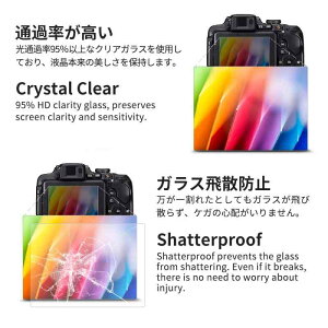 y 0.3mmKX z ORMY tیKX tveN^[ tیtB SONY RX100VII / SONY RX100VI / SONY RX100V / SONY RX100IV / SONY RX100III / SONY