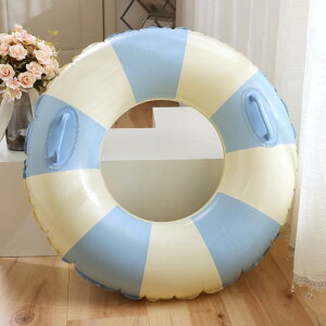 AiMMei  100cm lp   ϋv 萫 CRɂ t[g  O^ Ă̓ ҏ΍ ~ v[ C a w v[g (100#t, -u[)