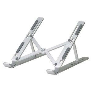 �\�j�b�N �m�[�g�p�\�R���X�^���h ���[�g���� �|�[�^�u�� ���[�P�[�X�t UT-5473-SV