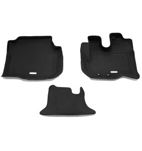 NbcBI(Clazzio) tA}bg ̃^Cv tgp NV350Lo E26 H24(2012)/6~ tg NEWo[^Cv ubN EN-5267 y5EENA5267Kz