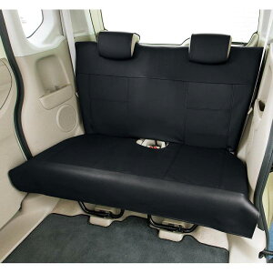 {tH[(BONFORM) V[gJo[ OhU[ y/ʎ ȒPi PCERpNgJ[ ubN 4364-26BK