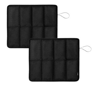 KeiSquare ܂肽 NbV zc AEghA y RpNg ^ V[g Lv BBQ oR W[ 2Zbg (ubN2Zbg)