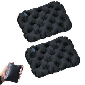 Lasola GA[NbV GA[zc |[^uNbV h 5cm 3D̈U ω׏d200kg y RpNg ܂肽 gэzc Lv}bg AEghA}bg [P[Xt o