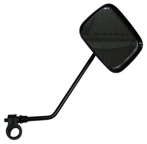 TMTJ(SAGISAKA) ]ԗp ~[ TCN~[ Ep 70496