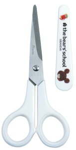 �~�T�T(Misasa) ���܂̂������� ��|�͂��� 11.5cm No.1708