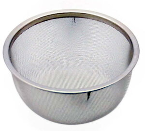 eve-mode 18-8 �X�e�����X�� ������ 85-40 �T�C�Y85mm �[��40mm