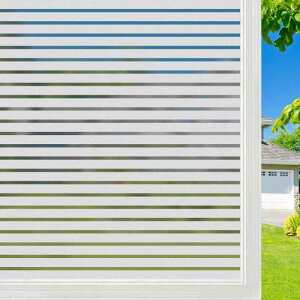 Mgood KXtB  tB ډB V[g  ߂V[g ptB œ\  Ռ ֖ډB Uh~ fM ՔM Ih~ uvJbgXgCv (44 x 200 cm)