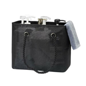 XpobO obO v[ K e ܂肽 h oX[ 񂰃obO ʗp uV ϕi Ղ[ V[ C   y v  ʏ |obO