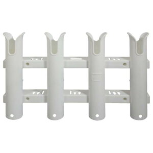 BMO JAPAN(�r�[�G���I�[�W���p��) �A���b�h�z���_�[(��̌^)(4�A) 20A0035 ��