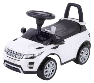 쒆쏊 p W[o[ CH[N zCg