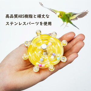 CR  2Zbg ]  mߋ  XgX ފߋ IE IJCR ^^IEp