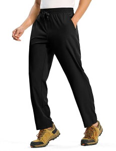 [Gopune] Y Opc gbLOEFA Y{  oREFA H AEghApc uvJbg (ubN XL)