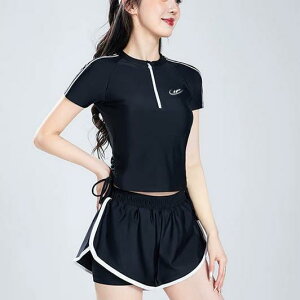 [Mskikefly]  fB[X  XCEFA 2_Zbg tBbglX nCEGXg r[`EFA ̌^Jo[ pbh p  V  C O΍ 킢 ꂢ