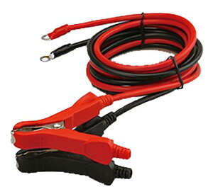 BAL(勴Y) 3WAYgCo[^[ 400W No1787