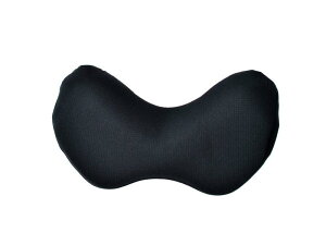 EXGEL(GNXWF) ԗpNbV nOhCu lbNNbV ubN lbNpbh WFNbV  ܂ ŃT|[g bNX ԗpNbV { HUD12-BK