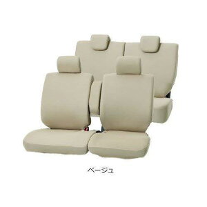 {tH[(BONFORM) V[gJo[ J[hJo[ y St[ PCx`tZbg x[W 4055-62BE