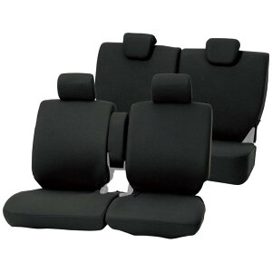 {tH[(BONFORM) V[gJo[ J[hJo[ y St[ PCx`tZbg ubN 4055-62BK