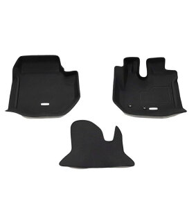 �N���b�c�B�I(Clazzio) �t���A�}�b�g ���̃^�C�v �t�����g�p �n�C�G�[�X�o�� / ���W�A�X�G�[�X�o�� / �{���S�u���[�j�C�o�� 200�n DX NEW���o�[�^�C�v �u���b�N ET-0238 �y5EETA0238K�z