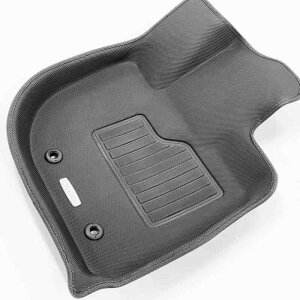 NbcBI(Clazzio) tA}bg ̃^Cv 1䕪Zbg F[/F[ nCubh(e:HEV) 2WD RV3/RV5 R3/5~ NEWo[^Cv ubN EH-2012 y5EEHB2012Kz