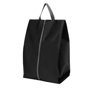 V[YobO V[YP[X hhL hho C V[Y jp y AEghA X|[c Ɨp o s St C[P[XiXLAubNj