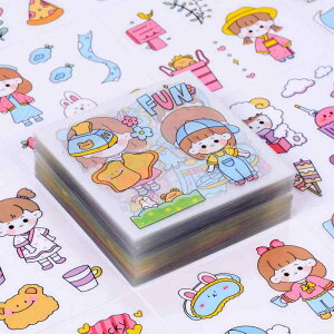 R[W f t[NV[ 100 ̎q V[ 킢 l XebJ[ 蒠V[   (I)