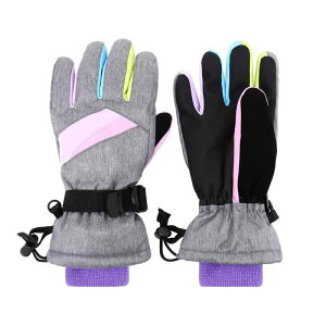 XL[O[u q h {[CY LbY Xm[ qǂ ~yh/5wfM/~/Nсzj̎q ̎q Xm[{[hEVсEʊw(S, CgO[)