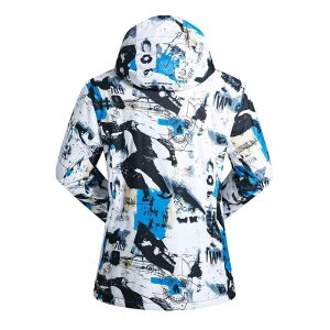 [HOTIAN] Xm[{[h EFA ㉺Zbg Y ϐ10000mm H S15F 5TCYiM`3XLj XL[EFA Xm{EFA h WPbg pc 2_Zbg MTX-NSTZiL-_[Nu[E3XLj