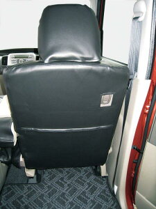 {tH[(BONFORM) V[gJo[ \tgU[DX M4-24N^g p2 M4-24N^g ubN 4450-56BK