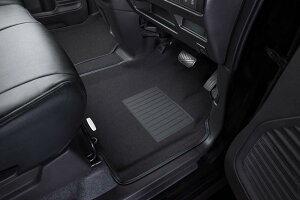 NbcBI tA}bg ̃^Cv tĝ Xy[VA/Xy[VAJX^/Xy[VAMA H30/12~ X^_[h^Cv ubN AS-630y9BDAS6300Kz