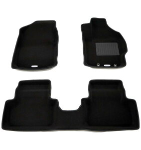 NbcBI(Clazzio) tA}bg ̃^Cv 1䕪Zbg XnCubh/XNXnCubh X^_[h^Cv ubN ET-1126 y5CETB1126Kz