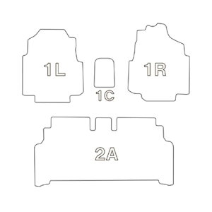 NbcBI(Clazzio) tA}bg ̃^Cv 1䕪Zbg Xy[VA / Xy[VAJX^ / Xy[VAMA H29(2017)/12~ NEWo[^Cv ubN ES-6300 y5EESB6300Kz