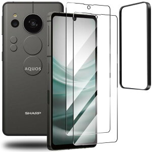 y2+2 ZbgzAQUOS sense7 p JtB+ sense 7 p KXtB Ɏq AQUOS sense 7 SH-53C SHG10 p KX tی ϏՌ ߗ 9Hdx CA[