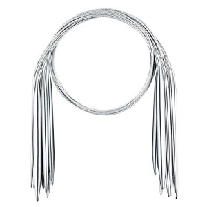 LOYELEY ֐j ҂ݐj S80cm ҂ݖ_ 肠ݐj 8TCY 2mm-8mm _j ~j֐j XeX ҂ݓ | Ntg |