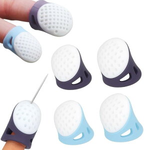 wʂK[h wveN^[ ٖDwʂ 4 wی wK[h ٖD D ҂ݕ wیLbv _炩 |pi jp  傫TCY W TCY