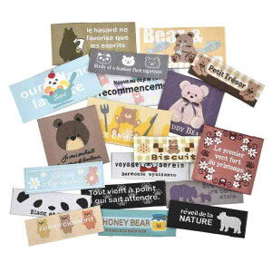 MYmama hJ^O 19 Zbg  ^Oe[v p_ efBxA   w  Aj} S  by