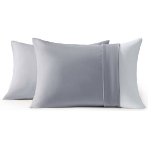 AZRA Jo[ 2Zbg 35 50  s[`XLH t@Xi[ `bNt  I[V[Y s[P[X ʋC  CgR[q[