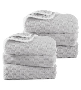 MEIGAO oX^I 唻 70*140cm }CNt@Co[ ӂӂ _炩G z  ϋv RۖhL щHȂ zedl Cオ TEi ƒp Ɩp (O[, ?6g)