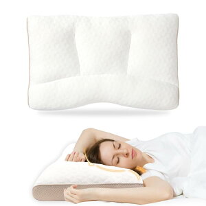  񂪒ɂȂȂ lC ܂  ᔽ   тh~ ⌨̕SɂȂȂ ̍\ ʋC _炩 Ⴂ qǂ w qp 35x50cmX8cm ??