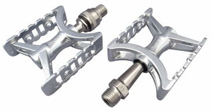 MKS(O쏊) ] y_ CYGMA OneSideEzy (VO} TChC[W[) Vo[