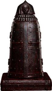 �t���[�C���O(FREEing) ex ride �S�̏���[�A�C�A�����C�f��] �u���b�f�BVer. �m���X�P�[�� �v���X�`�b�N�� �h���ς݉��t�B�M���A