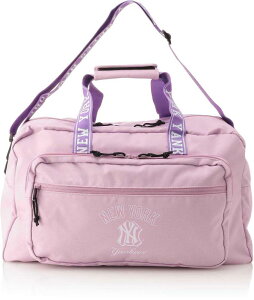 [���W���[���[�O�x�[�X�{�[��] ���s���΂� Big�{�X�g���o�b�O YK�p�[�v��