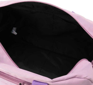 [W[[Ox[X{[] s΂ Big{XgobO YKp[v