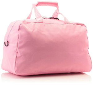 [W[[Ox[X{[] s΂ Big{XgobO LAsN