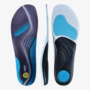 ySIDASzV_X 3feet ANeBu LOW JP XL(28.5cm-29.5cm) 311898305 C\[ ~ A[`T|[g jO }\ Ռz i