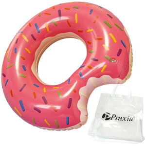 Praxia  qp lp h[ic  t[g 傫 lC sN 70cm