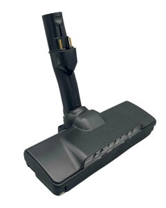 ���� HITACHI �|���@�p�X�C�N�`D-DP28�N�~�iK�j PV-BH900SK 003