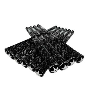 G[gObv(elitegrips) R[h cA[XeBO[ M60 StObv 10{Zbg obNC ubN